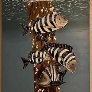 Painting